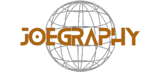 jOEGRAPHY-logo